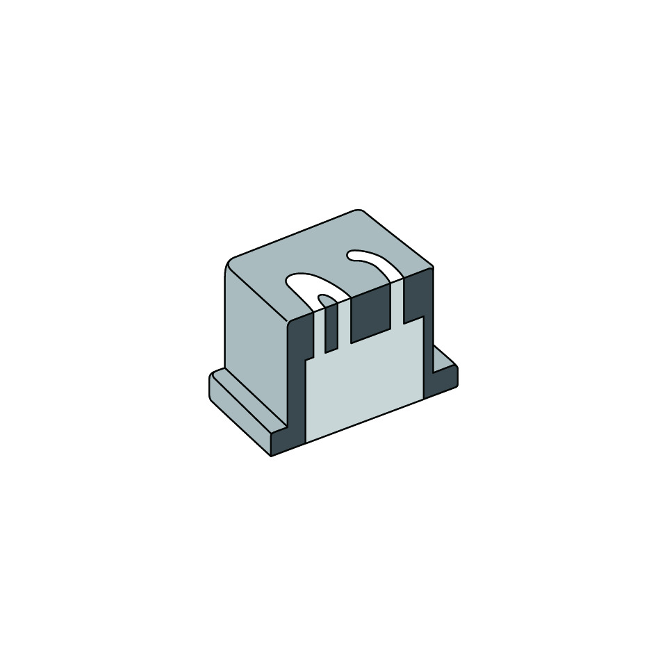 RJ45, Netzwerk, Steckverbinder, Klinkenstecker, Datenkabel-Adapter