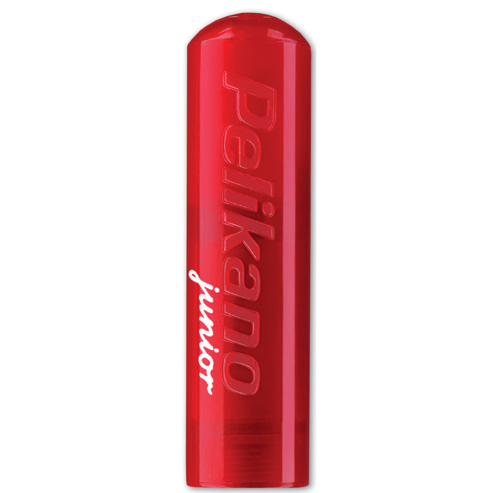Flasche, Dynamit, Waffe
