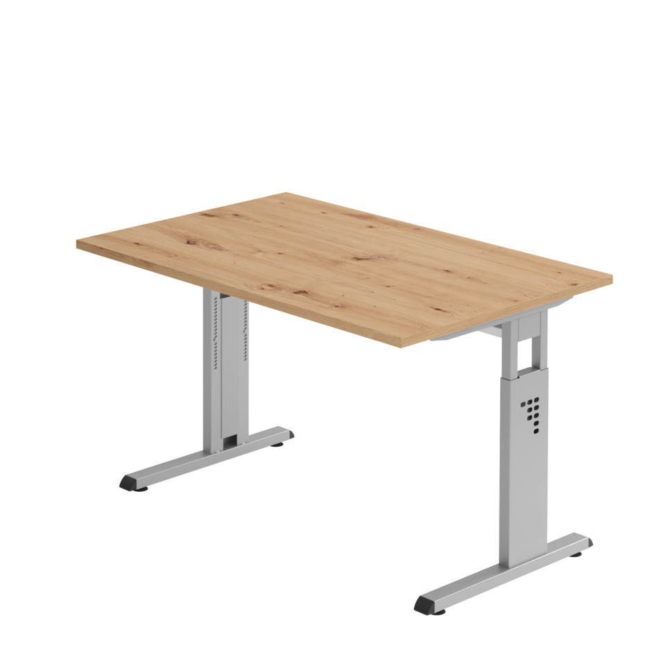 Moebel, Tabelle, Schreibtisch, Esstisch