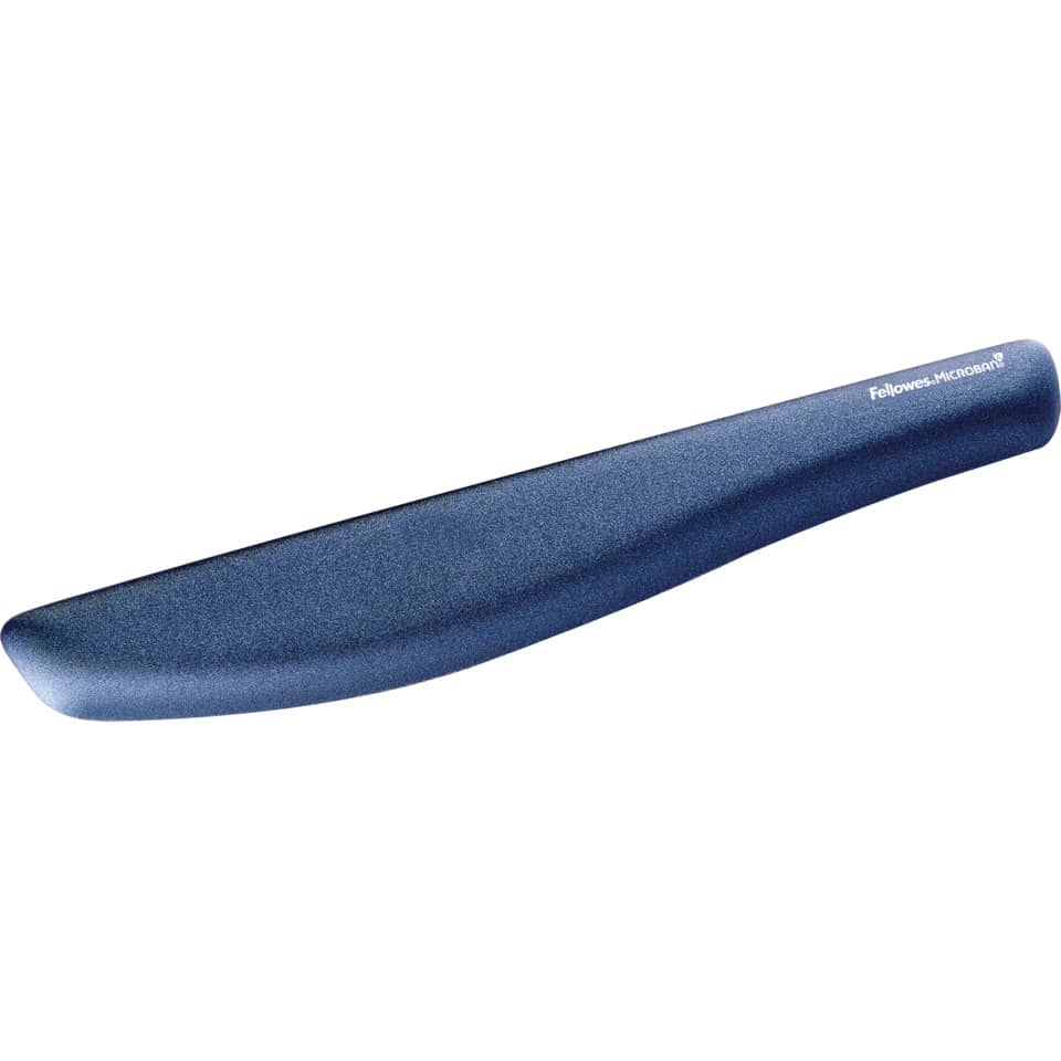gummierung, kleberschutz, schulterband?, leise?, handtuchr?