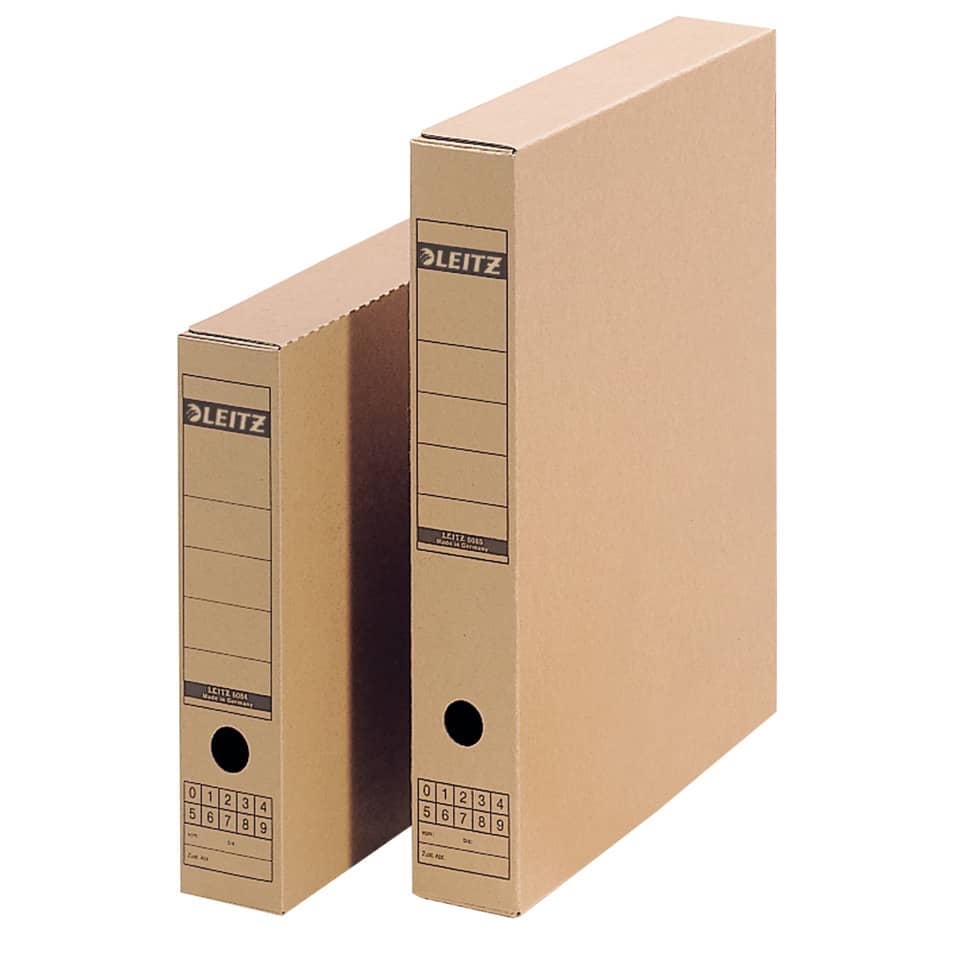 Ordner, Packpapier, Lagerung, Aktenordner, Karton