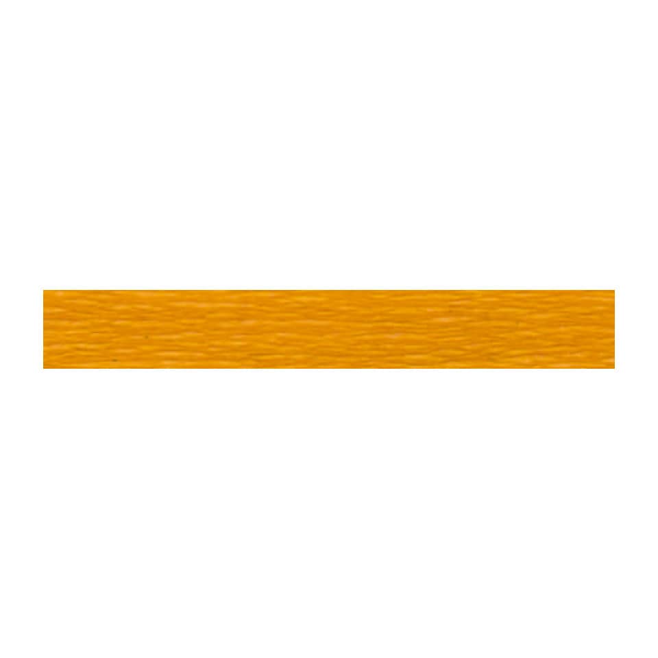 Holz, Sperrholz