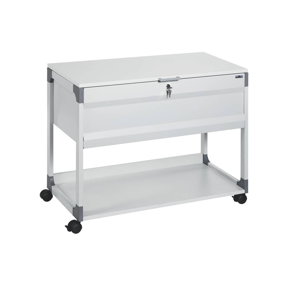 Moebel, Tabelle, Schublade, Kiste