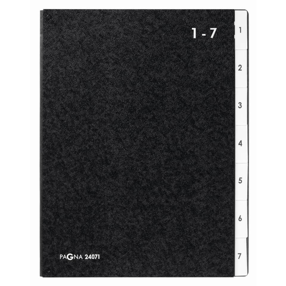Notizbuch, schwarz, einfach, geblättert, taschenformat
