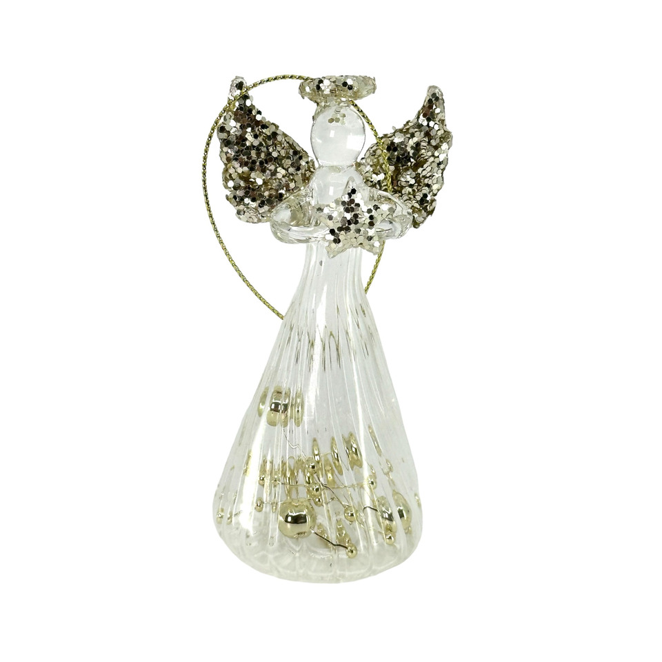 Zubehor, Kronleuchter, Lampe, Ohrring, Schmuck, Zubehor, Ohrring, Schmuck