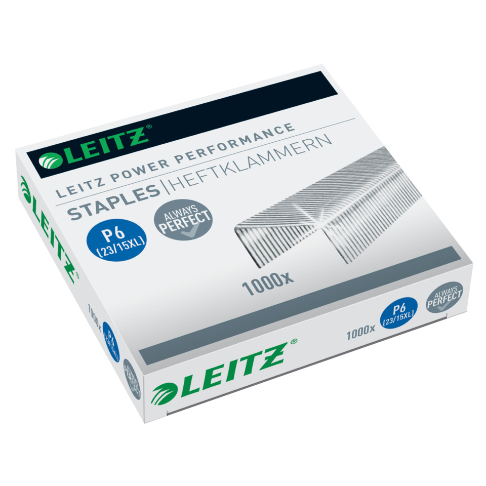 Staples, Stabile, Klammern, Heftklammern, Stahl