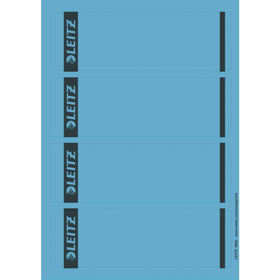 werkzeug, aufbewahrung, blau, stapel, etiketten