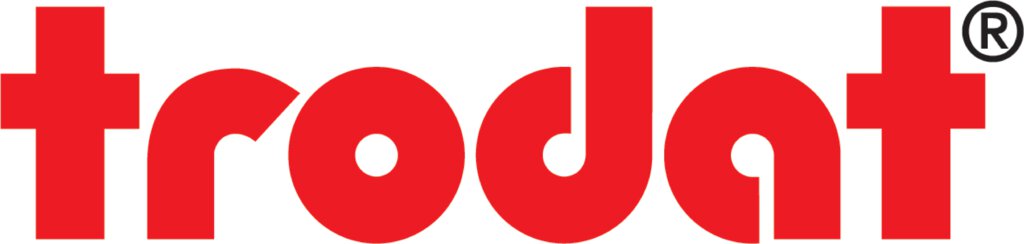 Trodat