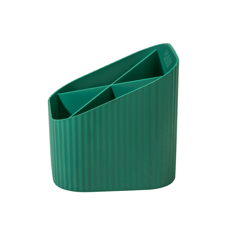 organizer, divider, grün, Trennwand, Behälter