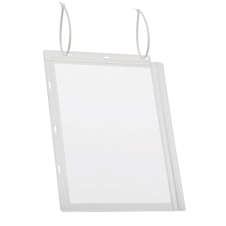 Spiegel, Weiße Tafel