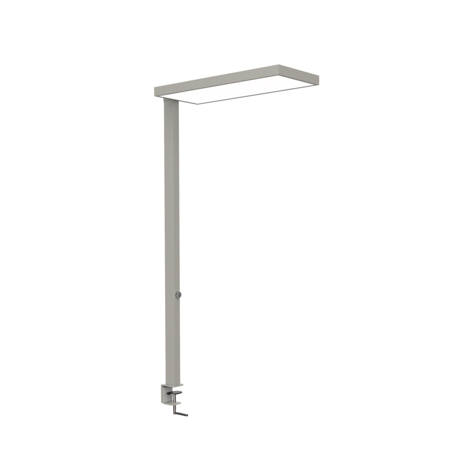 Drinnen, Badezimmer, Zimmer, Duscharmatur, Lampe