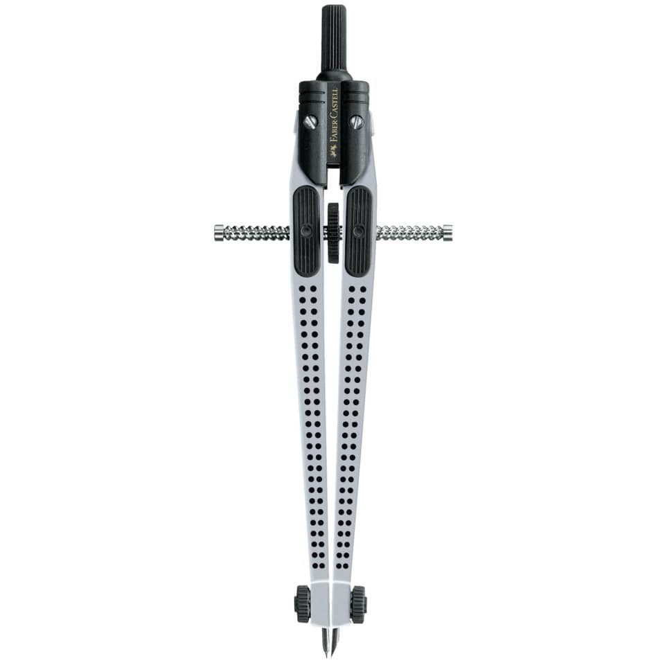 Elektrisches Gerät, Mikrophon, Elektrisches Gerät, Mikrophon