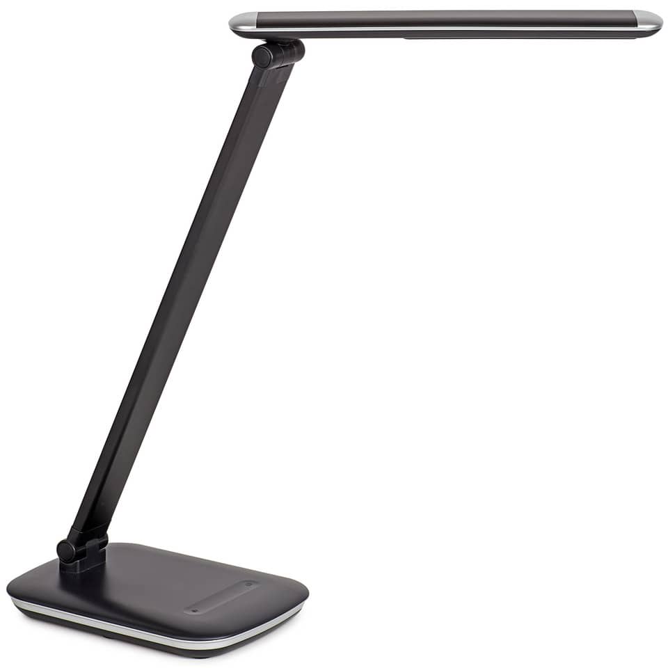 Lampe, Tischlampe, Mobiliar, Elektrisches Gerät, Mikrophon