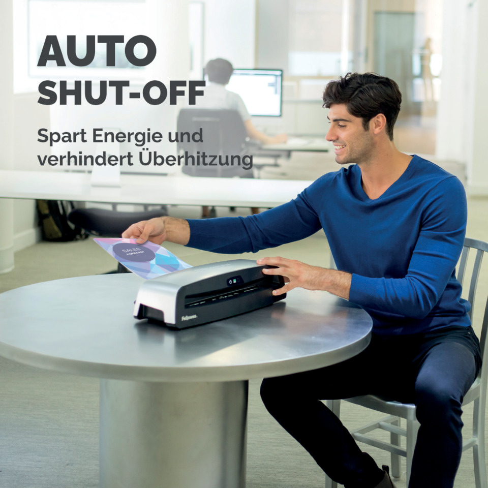Drucker, Schwarzweiß, Automatischer Drucker, Bürodrucker, Sealing?