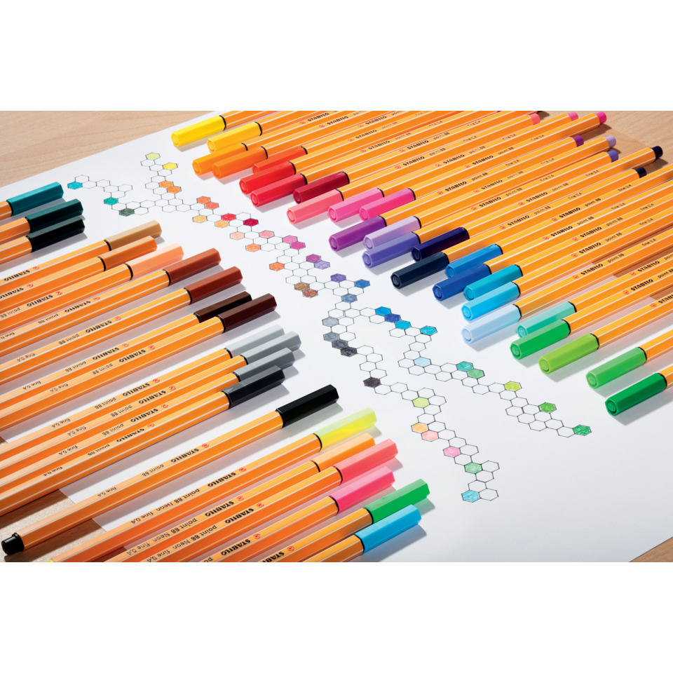 Buntstifte, Farbstifte, Malkonzept, Kunstbedarf, Pen-Set, Buntstifte, Buntstifte Set, Holzstifte, Farbstifte, Kunstbedarf