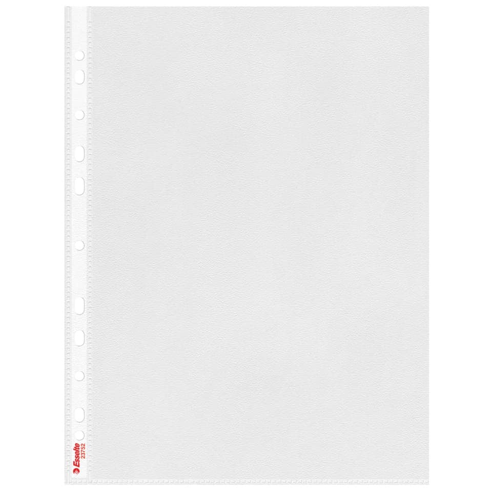 Weißer Ordner, A4-Ordner, Kartenordner, Dokumentenhülle, Ordnerhülle