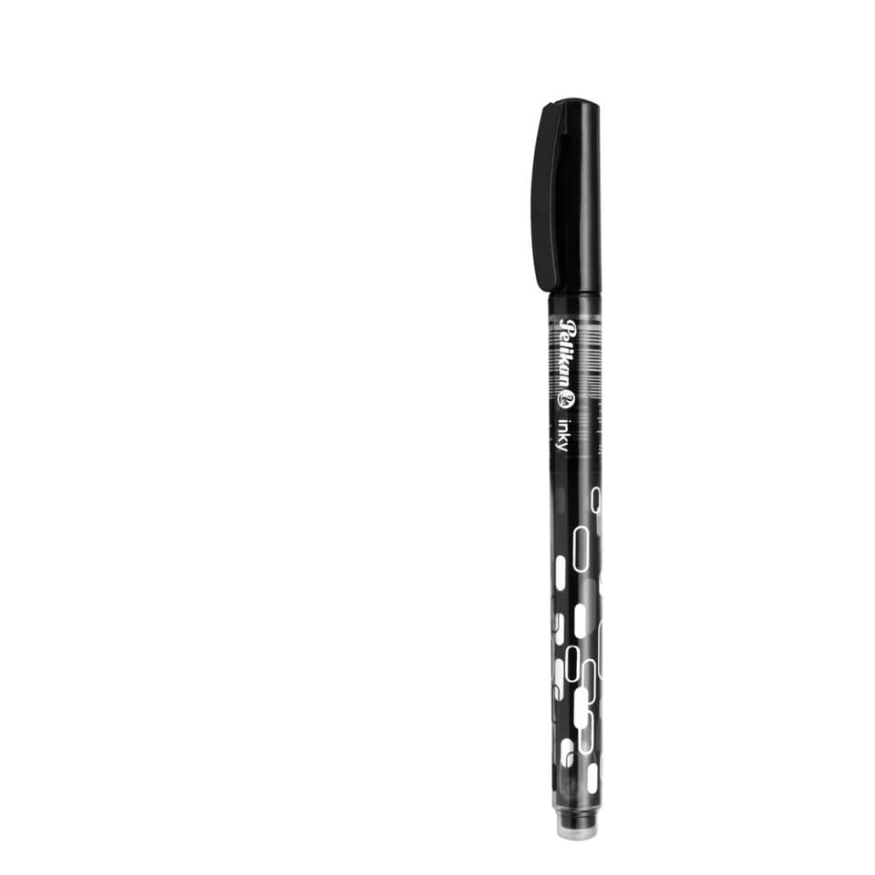 Stift
