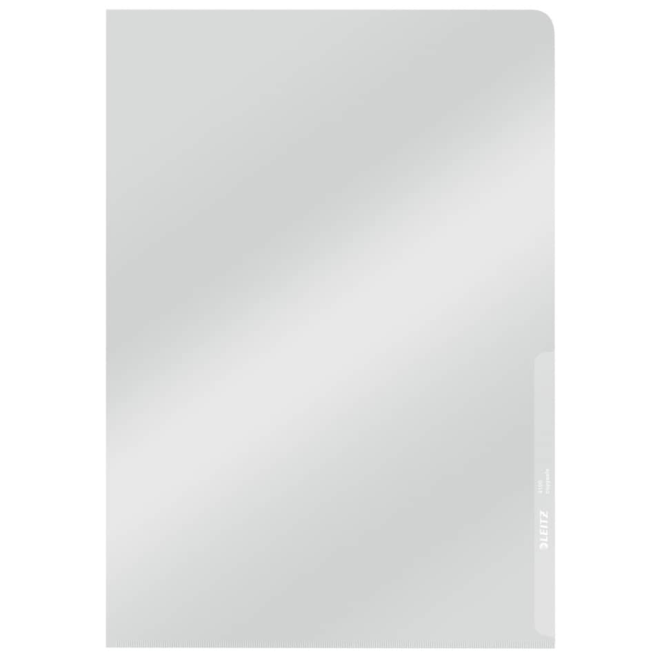 Spiegel, Badezimmer, Rechteckig, Silber, Dekoration