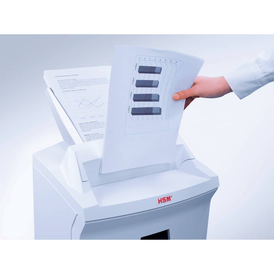 Computerausrüstung, Elektronik, Hardware