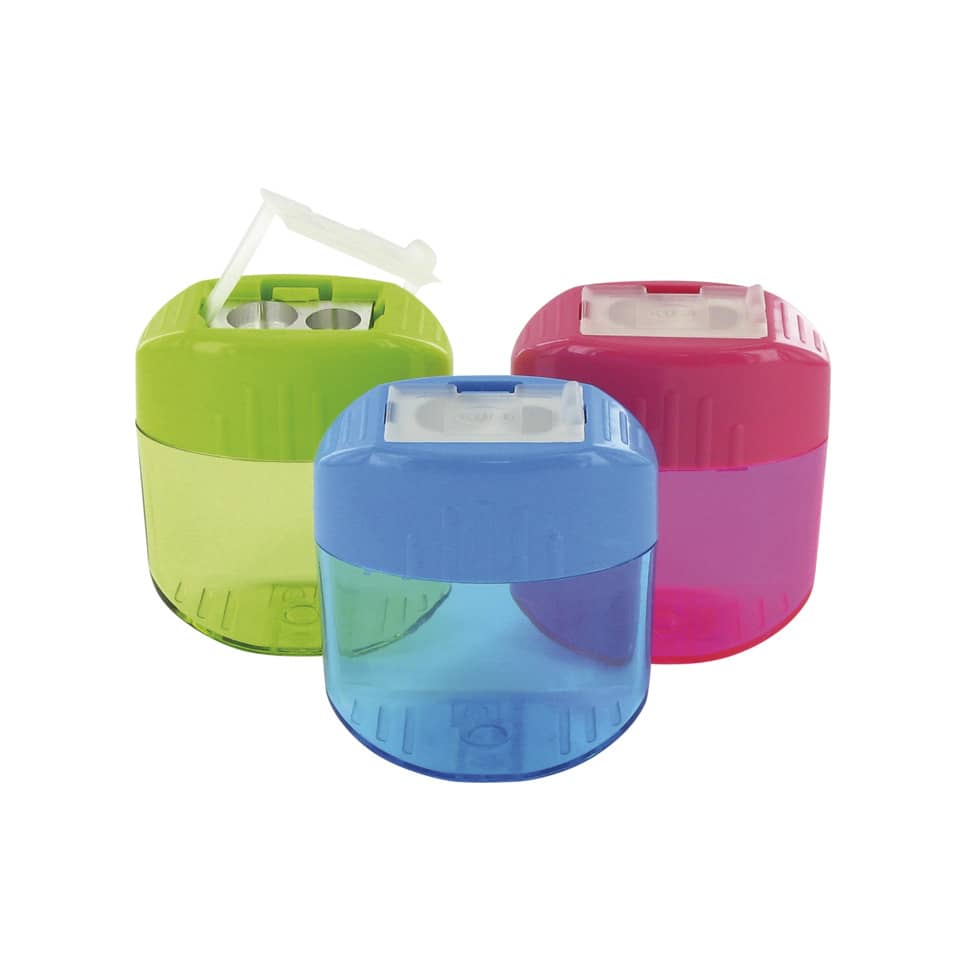 Kanne, Plastik, Wasserkrug, Flasche