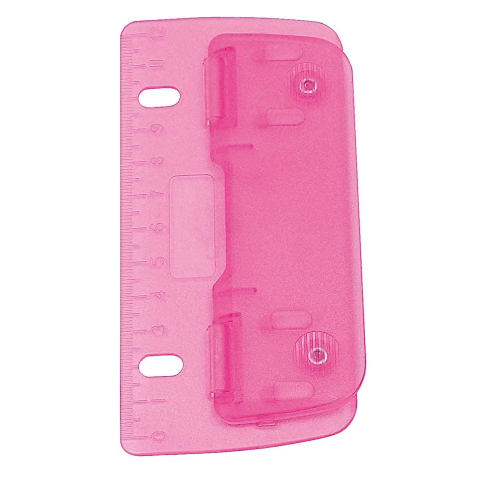 pink, Lineal, Hülle, Telefon, Scharnier