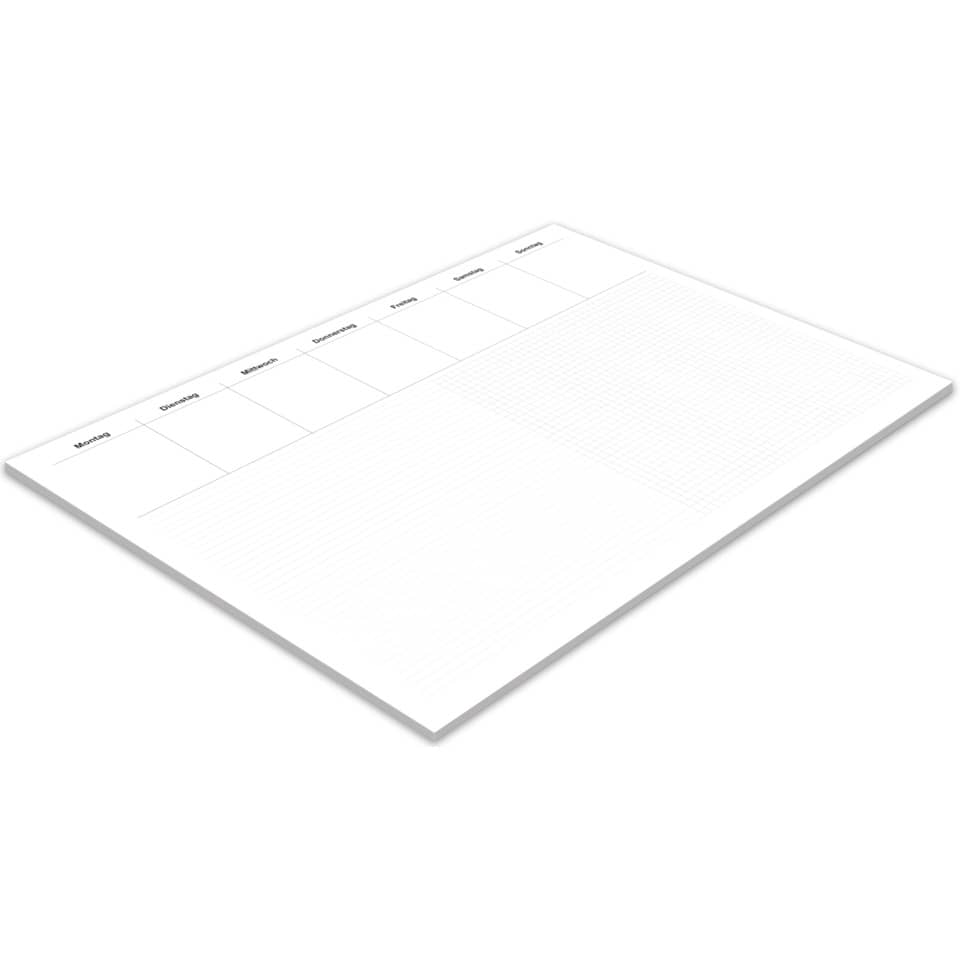 Dokument, A4-Papier, Notizpapier, Kartenlayout, Tagebuchseite