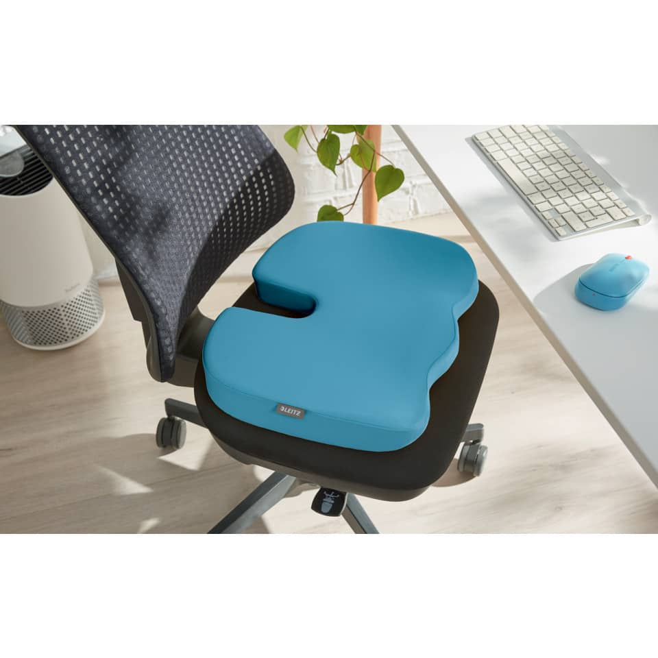 Moebel, Drinnen, Stuhl, Computer-Tastatur, Büro