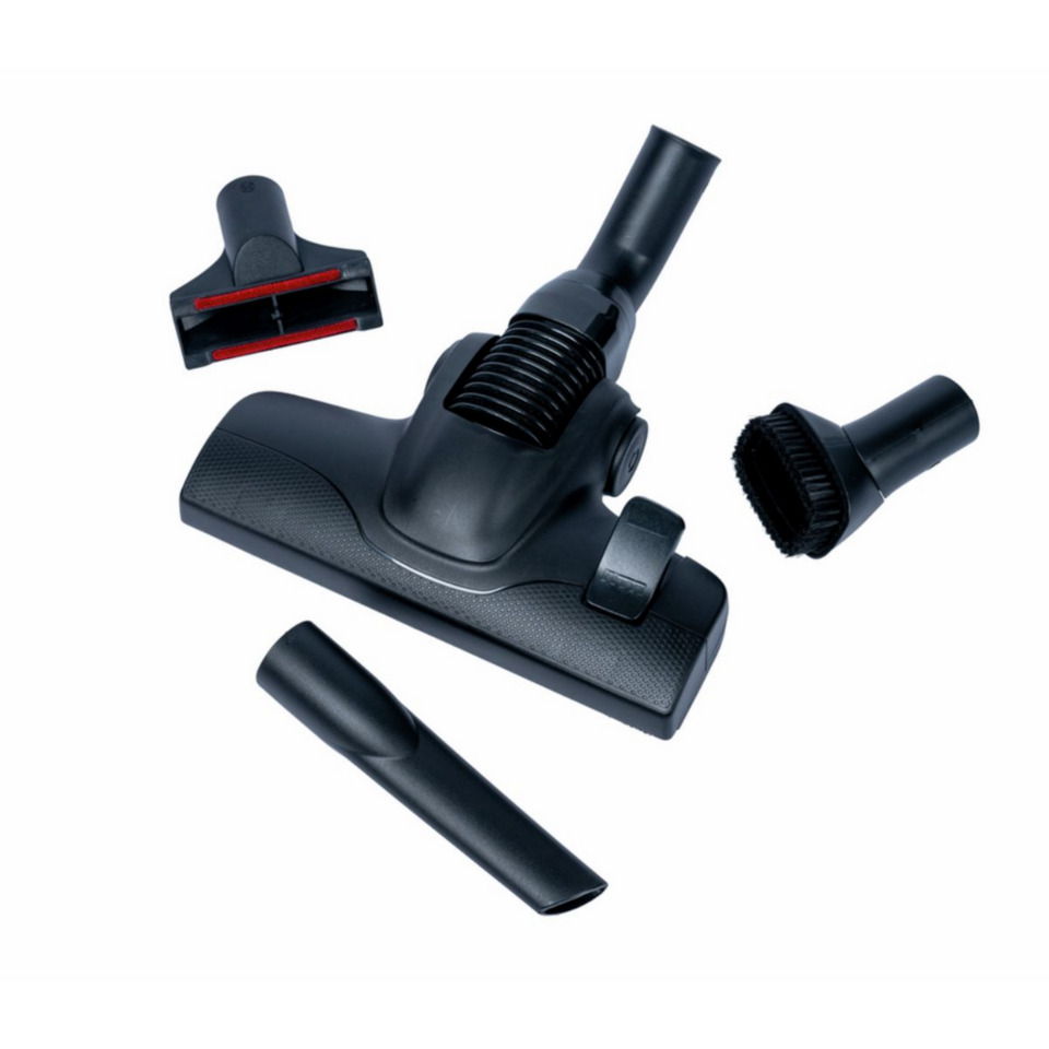 Elektrisches Gerät, Mikrophon