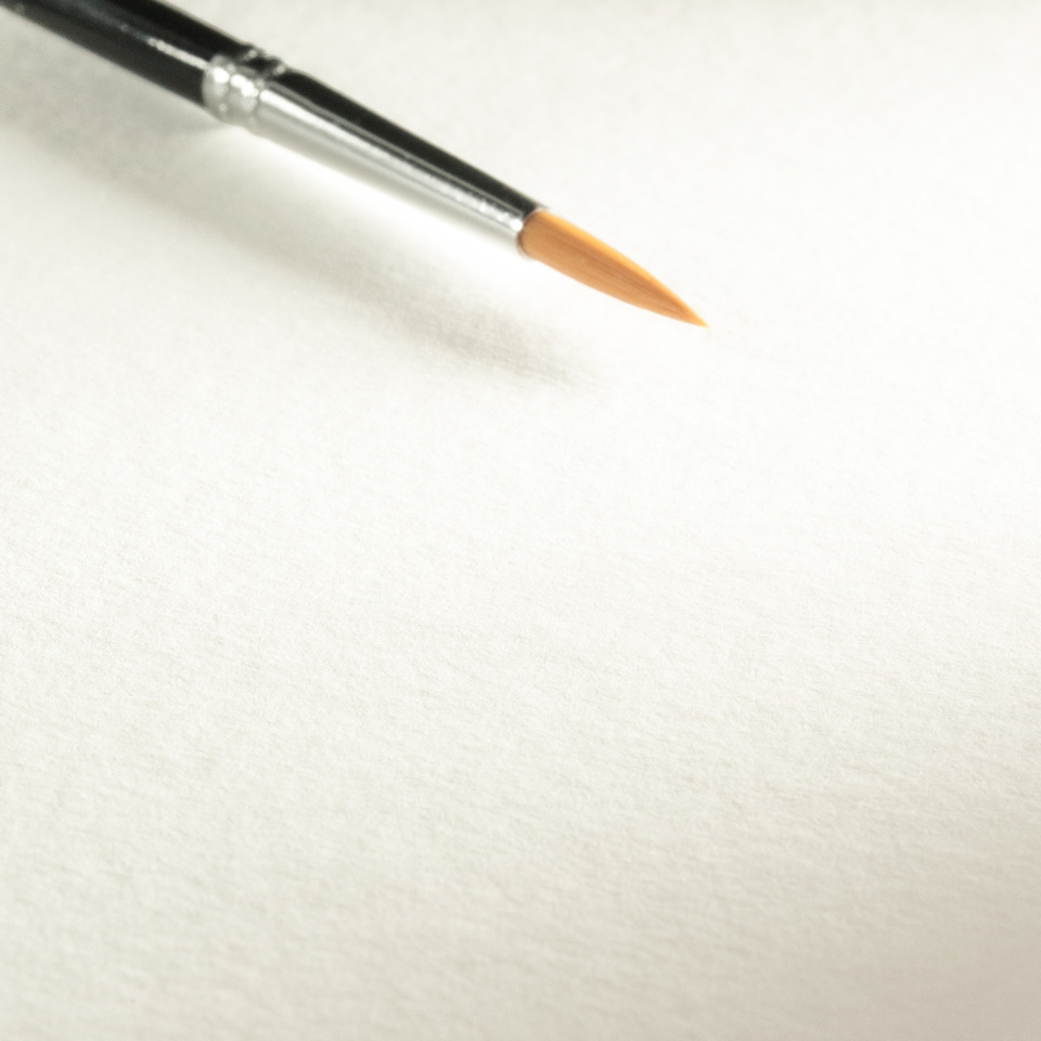 Pinsel, Gerät, Werkzeug, Stift