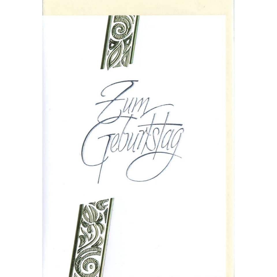 karte, Grußkarte, Floral-Design, Handschrift, Weihnachten