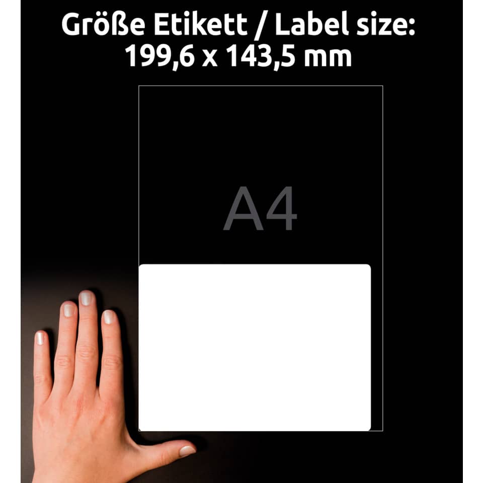 Hand, Nagel, Nail, Maniküre, Nagellack