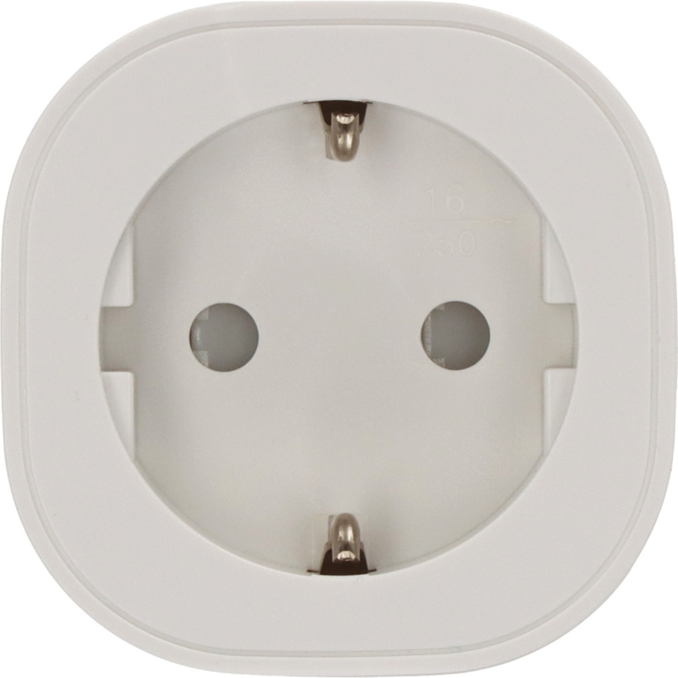 EU- Steckdose, Wandschalter, Schuko-Steckdose, Steckdosen-Adapter, Italia 230V