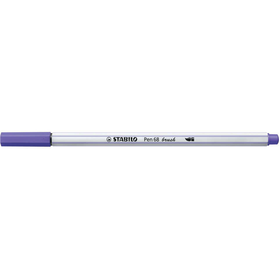 Stabilo Pen, Marker, Stift, Linienmarker, Kugelschreiberähnlich, Stabilo Stift, Marker, Filzstift, Künstlerbedarf, Kugelschreiber-Optik