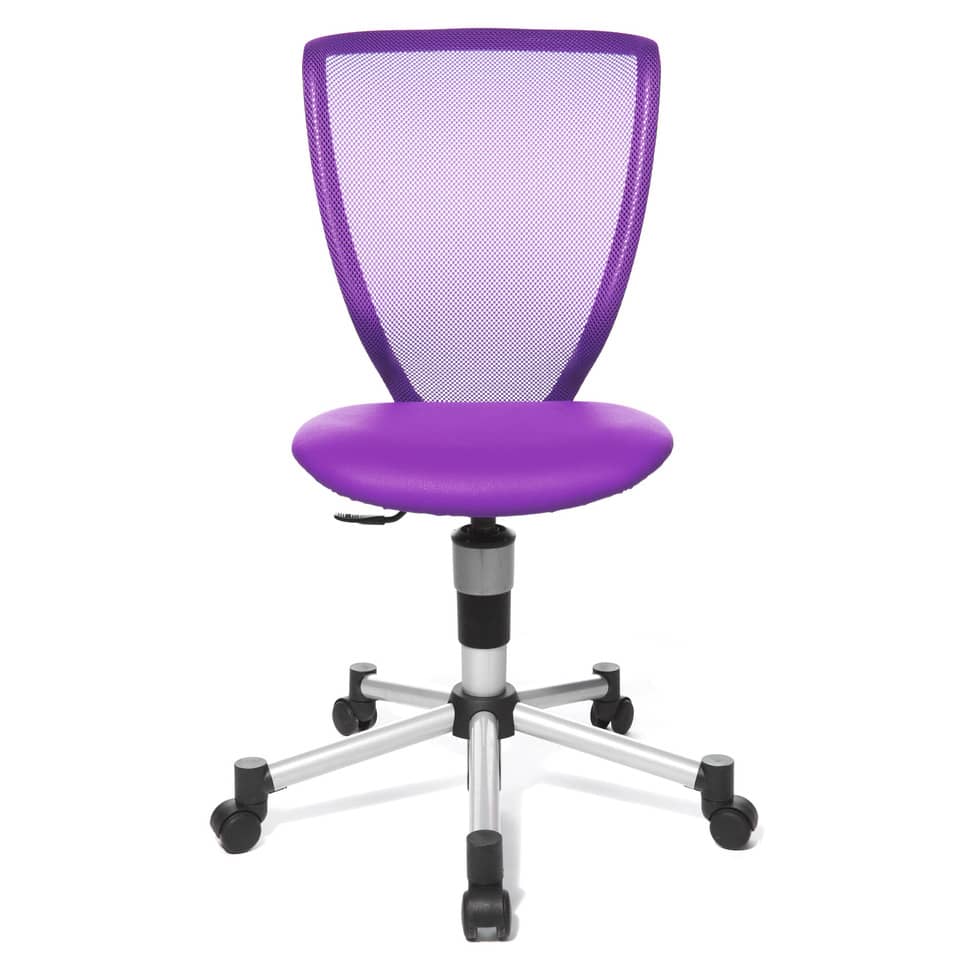 Stuhl, Mobiliar, Kissen, Dekoration für Zuhause