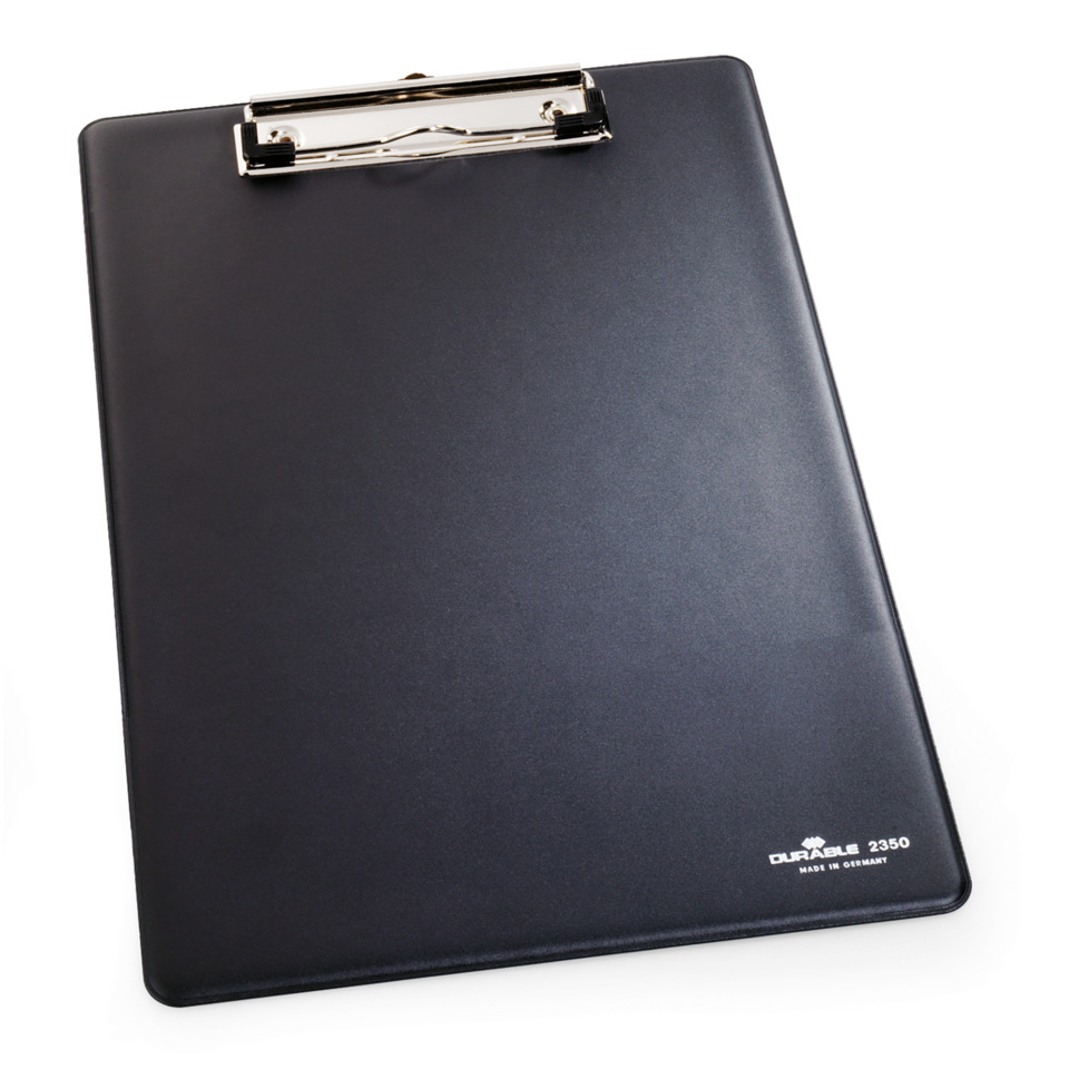 Clipboard, Clipboard, dunkel, schwarz, Metallklemme