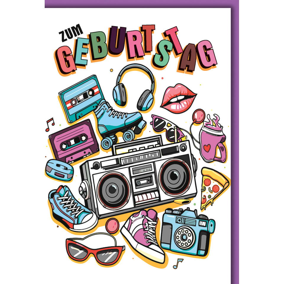 Kunst, Kamera, Elektronik, Schuhwerk, Schuh