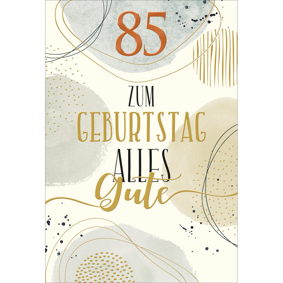 Buch, Veröffentlichung, Werbung, Plakat, Buch, Veröffentlichung, Werbung, Plakat