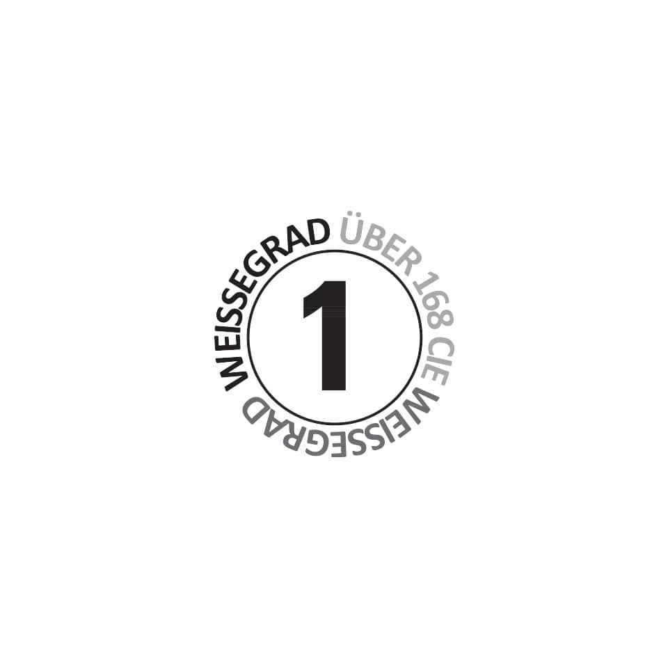Logo, Symbol, Text