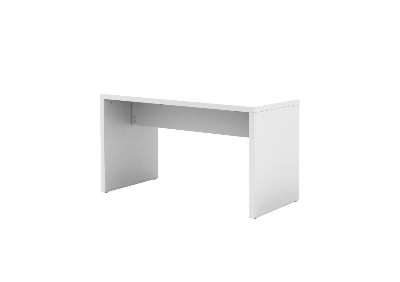 Moebel, Tabelle, Schreibtisch, Bank, Computer