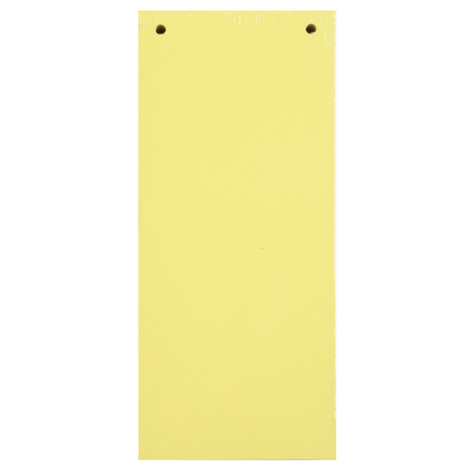 gelb, schild, panel, holz, locher