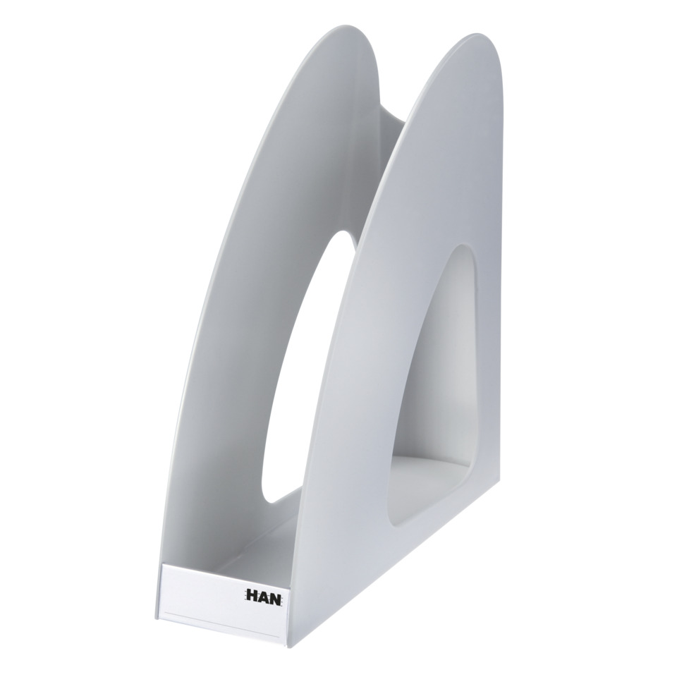 Magnethefter, Magazin, Ordner, Ständer, Stapelhilfe