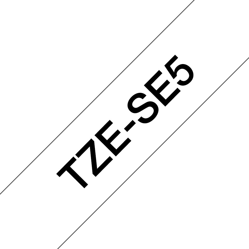 text, label, tz-e5, diagonal, white_background