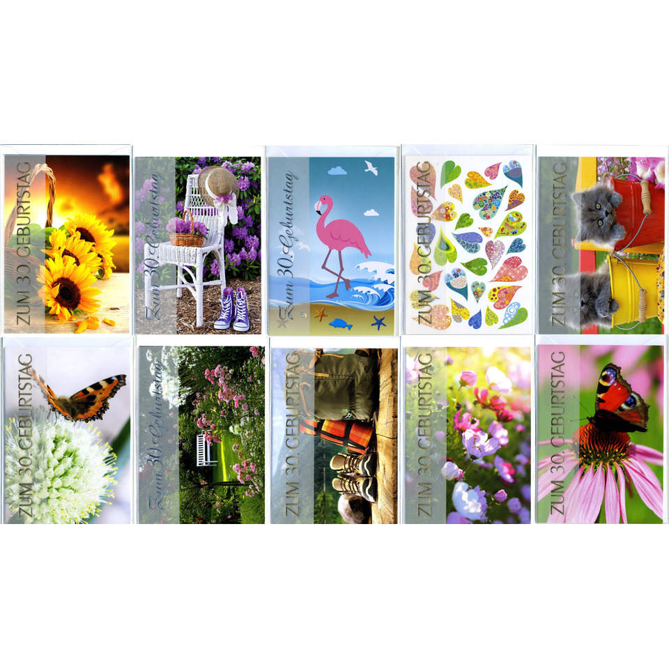 Kunst, Collage, Kräuterig, Stuhl, Blume, Kunst, Collage, Kräuter, Gänseblümchen, Blume