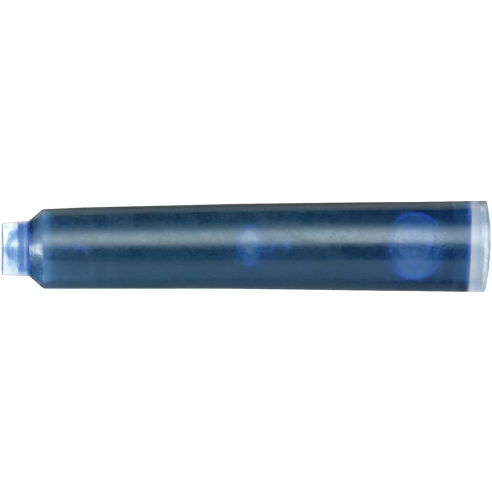 Nadel, Spritze, Fläschchen, Blau, Medizinisch
