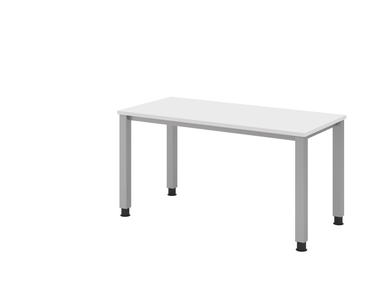 Moebel, Tabelle, Kaffeetisch, Esstisch, Schreibtisch