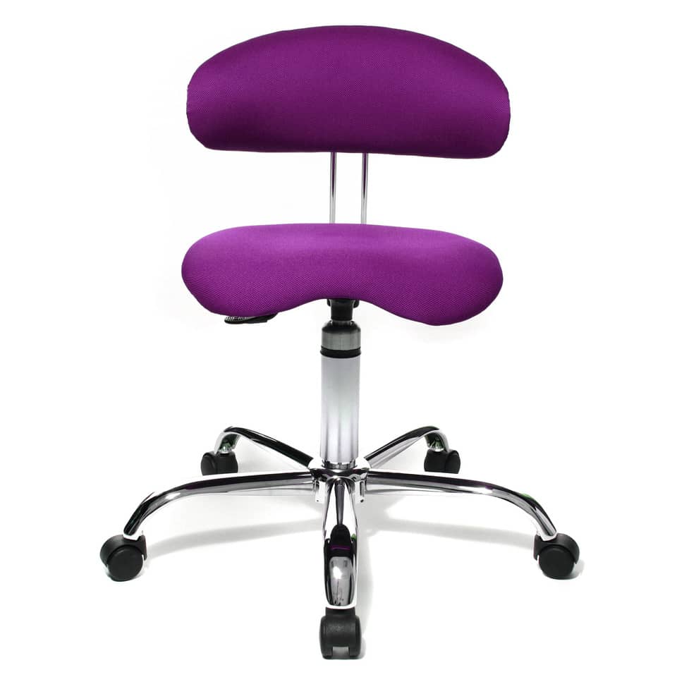 Kissen, Dekoration für Zuhause, Mobiliar, Barhocker, Stuhl