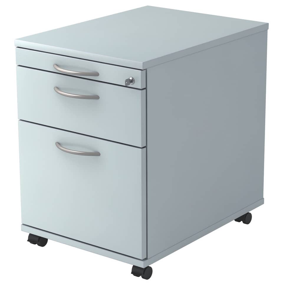 Moebel, Schublade, Postfach