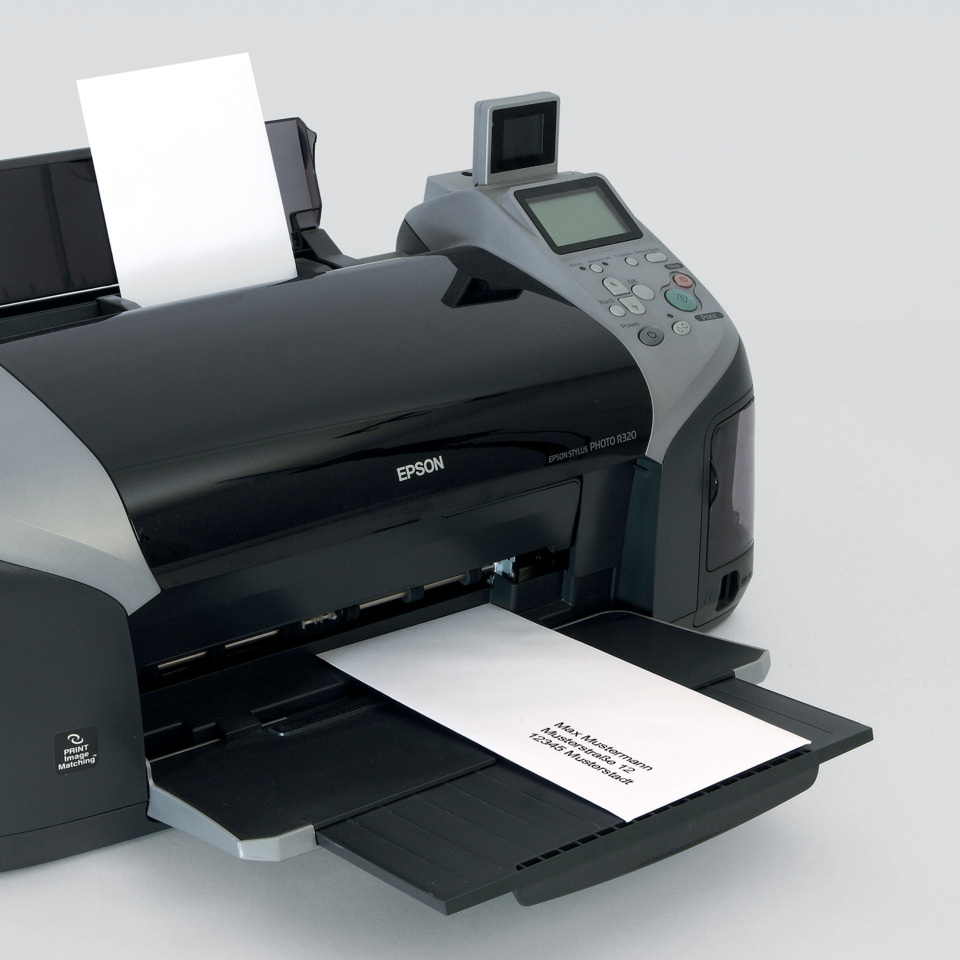 Tintenstrahldrucker, Drucker, Foto, Papierablage, Bedienfeld, Drucker, Tintenstrahldrucker, EPSON, Papiereinzug, Dokumente