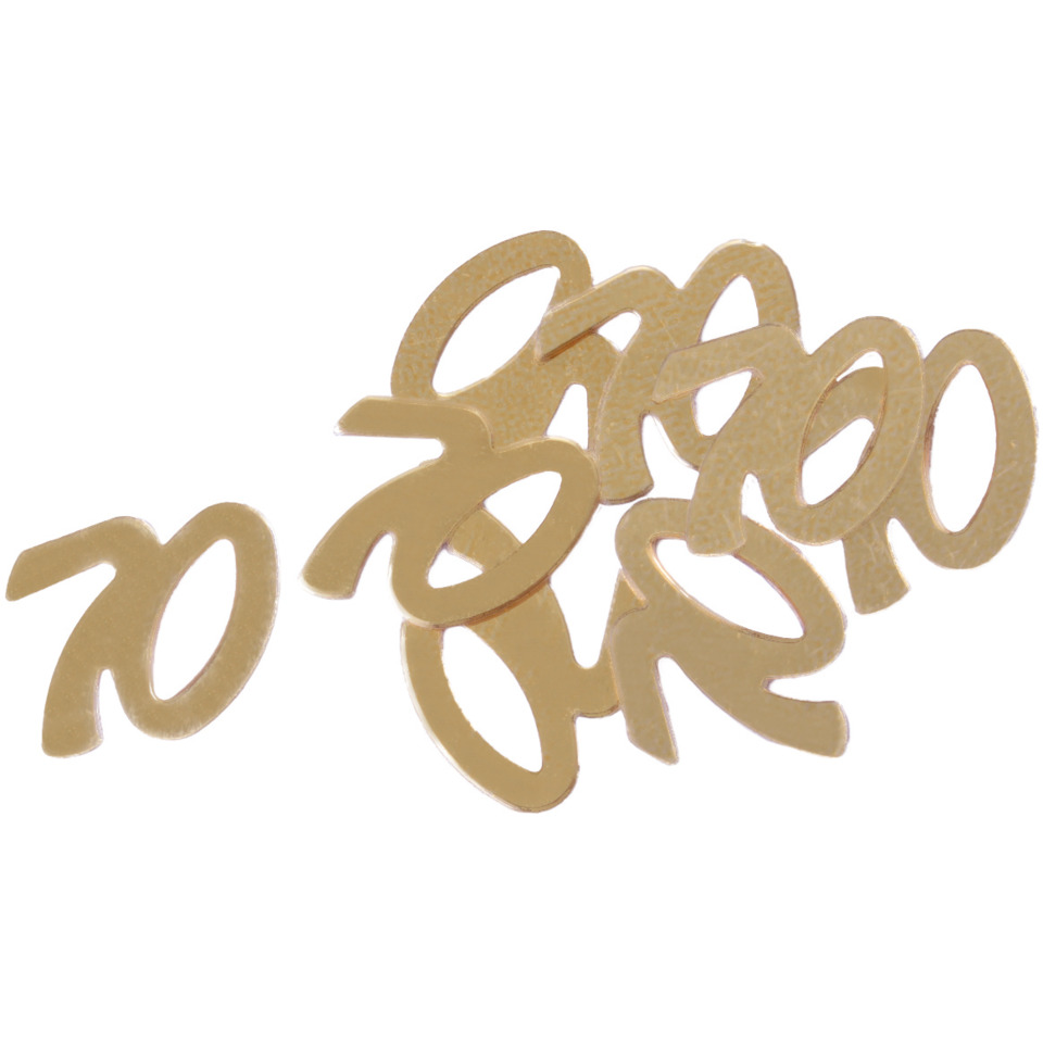 gold, konfetti, papercutouts, dekoration, handgemacht?