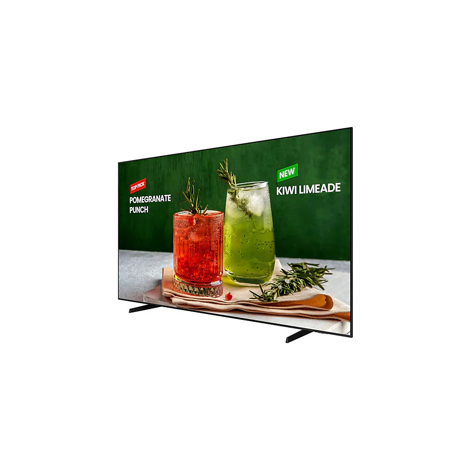 Bildschirm, Computer-Hardware, Computerausrüstung, Überwachen, FERNSEHER, Bildschirm, Computer-Hardware, Computerausrüstung, Überwachen, FERNSEHER